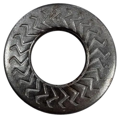 Wolf-Sperrkantscheibe-M10-Form-M-V4A--3490440 gallery number 1